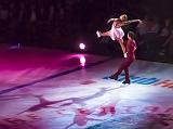 Stars On Ice 2015_P1110360